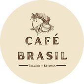 LOGO CAFÉ BRASIL.png